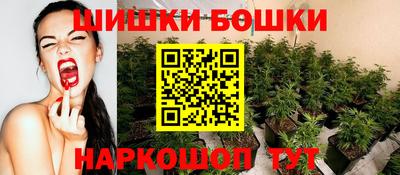 стаф Тара