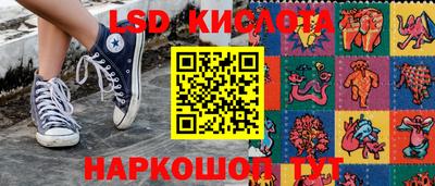 стаф Тара