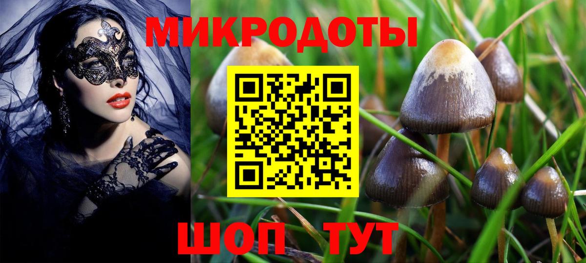 Канабис Скопин